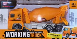 Item image 1