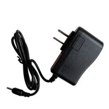 3V AC Power Adapter for Sony MD MZ-R55 R70 R91 R500 R700 R900 R909 N1 N7... - $9.88