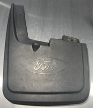 Ford Left Rear Splash GUARD/MUD Flap P/N FL3J-9928371-BAW Genuine Oem Part - £7.35 GBP