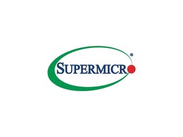 Supermicro Accessory AOC-SLG3-2M2-O PCIe Add-On Card for up to two NVMe SSDs Bro - £97.53 GBP