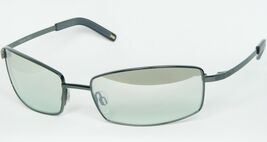 Inface Danish if9510-912 GREEN SUNGLASSES W/ GREEN GRADIENT LENS 61-17-1... - $32.67