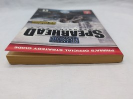 Item image 13