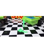 3D Hook - Green Schaper Stomper Water Demon *read - $13.94 CAD