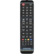 Original Samsung AA59-00666A Remote - $18.32