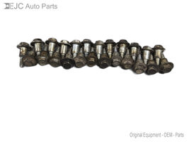 Valve Cover Bolt Set For 10-15 Nissan Armada  5.6 - €22,28 EUR Valve Cover Bolt Set For 10-15 Nissan Armada  5.6 - €22,28 EUR