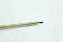 2003-2005 INFINITI FX45 FX35 FRONT RIGHT SEAT SLIDE MOTOR GEAR CABLE  H1873 image 2