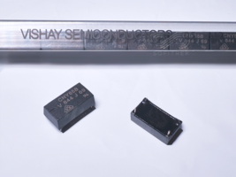 5PCS CNY65B VISHAY High Isolation Voltage Optocoupler CTR 100-200% DIP-4 - $5.45