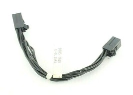 Fanuc 2005-T626 Cable L=0.15MA, 2005T626 - £15.11 GBP