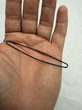 NEW BELT SONY WM-FX30 WM-FX33 WM-FX36 WM-FX37 WM-FX41 WM-FX43 - $9.80