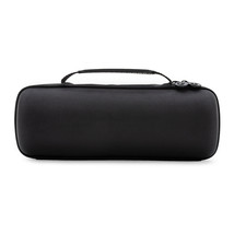 Knox Gear Hard Case for Ultimate Ears BOOM 3 Portable Bluetooth Speaker - £24.24 GBP
