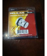 Delavan MBV-CCPL Closed Center Plug For MBV Valves-Brand New-SHIPS N 24 ... - $85.22 CAD