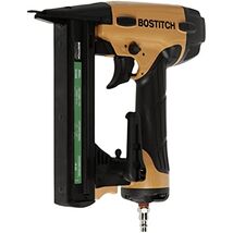 BOSTITCH Crown Stapler, Narrow, 18GA (SX1838K) - $156.79
