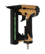 BOSTITCH Crown Stapler, Narrow, 18GA (SX1838K) - $2,884.71 MXN