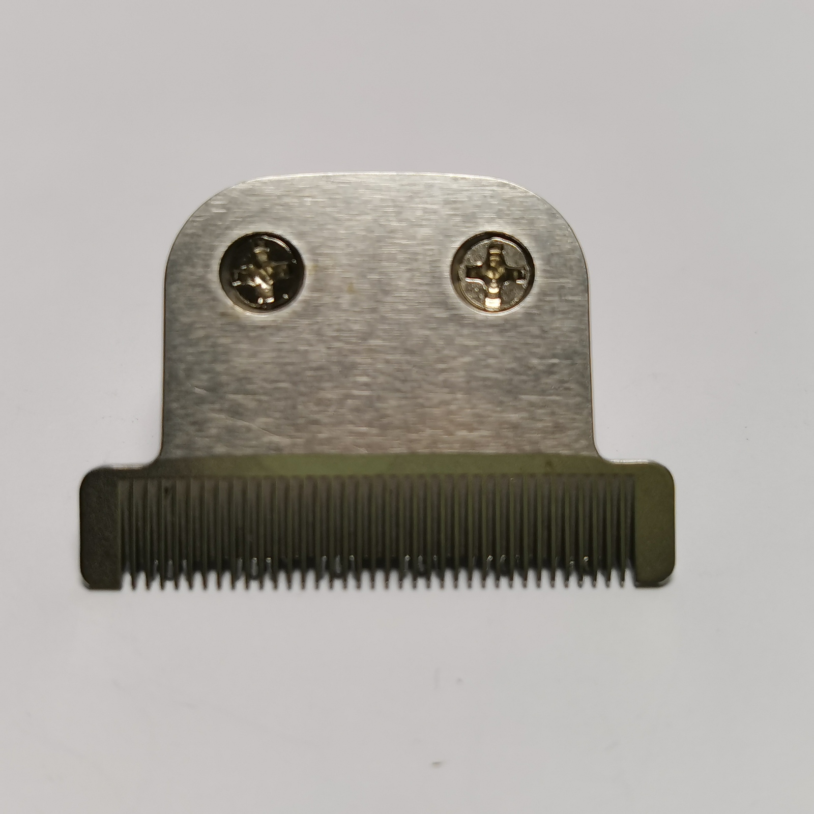 Shaver Cutter Blade Replacement For WAHL Razor 9984 9994 SS2L Clipper New Big