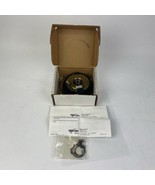 Replacement A/C Compressor Clutch Kit 4 Four Seasons Part Number 48570 -... - $67.31