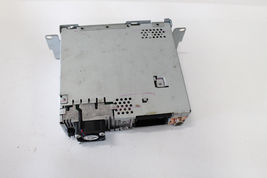 2004-2010 BMW E60 528 AUDIO RADIO TUNER CONTROLLER K4889 image 7