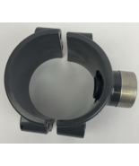 OEM Spears LASCO U.S.A. 3&quot; x 1&quot; Clamp On Saddle 235 psi NSF-61 PVCI #322 - $35.26 CAD