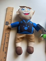 Item image 6