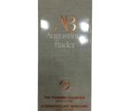 Augustinus Bader The Foaming Cleanser 100 ml / 3.38 oz Brand New in Box - $56.42