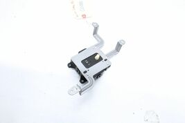 06-07 SUBARU B9 TRIBECA A/C HEATER FLAP ACTUATOR Q2080 image 9