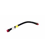 Ford C4TZ-9288-B Pressure Fuel Filter Hose Assembly U7173C4TZ 9288 C4TZ9... - $40.53 CAD