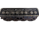 Cylinder Head From 1992 Chevrolet K1500  5.7 14102193 4wd - £151.48 GBP