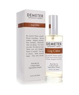 Demeter Log Cabin Cologne Spray 4 oz - $642.21 MXN