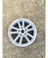 2011-2015 2016 2017 GRAND CARAVAN. 2013-2017 DODGE JOURNEY 17x6.5 ALLOY ... - €90,15 EUR
