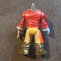 Item image 10