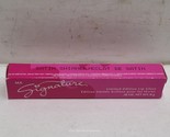 Mary Kay signature limited edition lip gloss satin shimmer - $9.89