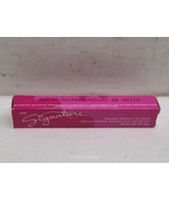 Mary Kay signature limited edition lip gloss satin shimmer - $13.52 CAD