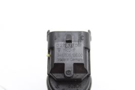 10-16 PORSCHE PANAMERA V6 3.6 CAMSHAFT POSITION SENSOR Q0714 image 11