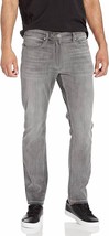 Blanknyc men&#39;s wooster slim fit jeans flap mouthed - $41.00