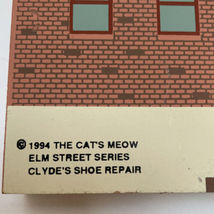 Item image 12