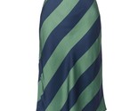 Corey Lynn Calter Layana Skirt Ivy - $108.00