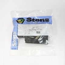 Stens 605-357 Prefilter Replaces Makita 326173080 - £1.58 GBP