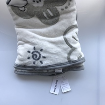 Story Of Rose Travelling Blankets-Carry Comfort image 3