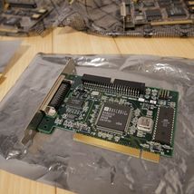 Item image 13