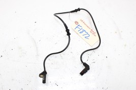 00-06 MERCEDES-BENZ SL500 Front Right or Left ABS Wheel Speed Sensor F1872 - $39.60