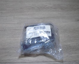 Chromalox 393617 SSK Single Entry Sealing Kit - $49.49