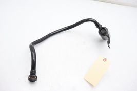 12-18 BMW F30 320I 328I FUEL VAPOR CANISTER BREATHER HOSE PIPE E3167 image 7