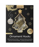 Christmas Ornaments Hooks Christmas Tree Hanger Great For Christmas Tree... - £20.41 GBP