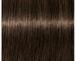 Schwarzkopf TBH 5-06 Natural Light Brown Natural Chocolate Permanent Col... - €12,44 EUR