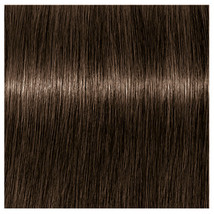 Schwarzkopf TBH 5-06 Natural Light Brown Natural Chocolate Permanent Col... - $14.58
