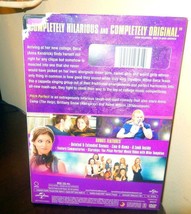 DVD- Pitch PERFECT- Dvd And Case - USED- FL2 - £5.16 GBP