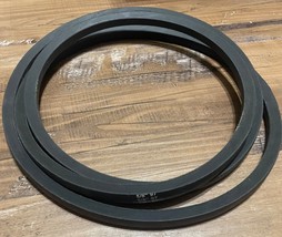 Replacement Belt For Sears Craftsman Poulan Husqvarna 5/8x97 - £14.73 GBP