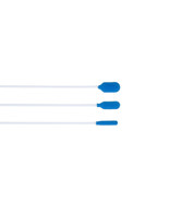 Trachi Hi-Vis Tube Cleaning Swabs - Large x 50 - TRSWB0250 - $28.86 CAD