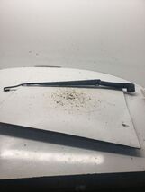 2012 OPTIMAKIA Wiper Arm Tested OEM - $24.70