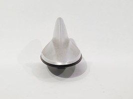 2011 2012 2013 2014 2015 Hyundai Elantra OEM Shark Fin Antenna  - $44.55