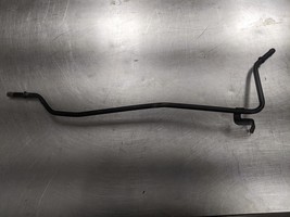 Steam Tube For 12-15 Chevrolet Captiva Sport  2.4 - $29.65